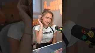 Ambush flirting practice