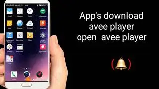 How to ncs music create!! Avee player..