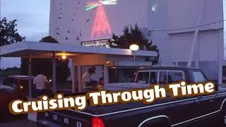 Street Kings Guthrie Oklahoma OK Test Video
