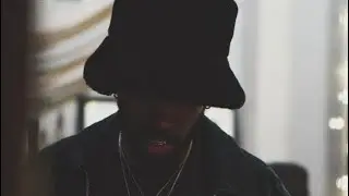 2Hei Live Performance 5.25.23