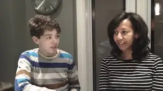 Stories of Wilson Disease