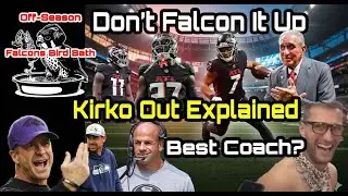 Will Arthur Blank 