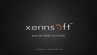 Searching for a Distributor