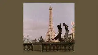 Amy MacDonald - This Is The Life (sped up)