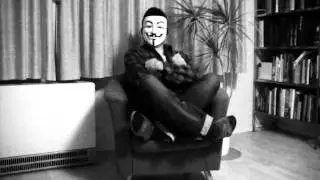 occupy fucking everything