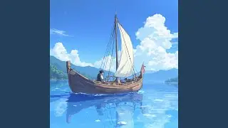 Float with Me