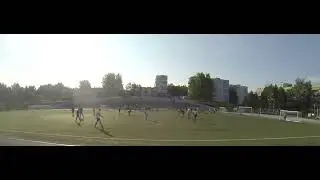 lv40.ru 2025-06-16 Мангуста-КДД 4:2