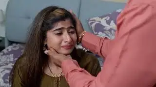 Jagadhatri Telugu | Ep - 667 | Webisode | Nov 17 2025 | Zee Telugu