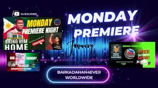 2  MONDAY EDITION  19 JANUARY 2026
