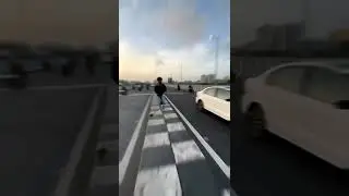 Top super stylish road pose | photo poses for boys | road pose | photo shoot pose boy 2022 #shorts