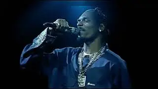 Ronin Mode Tribute to Up In Smoke tour 2001 Full Concert HQ Remastered/AI Digital Remastered 4K PT7