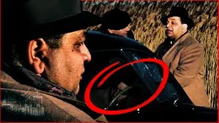 El SECRETO que nunca supiste sobre Peter Clemenza...