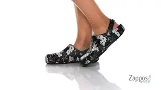 Crocs Baya Printed Clog SKU: 9454724