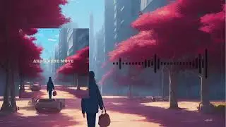 VFORV - Are U Here Move