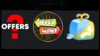 ? For SUPER SPIRIT PAIN (TRADE BLOX FRUITS)