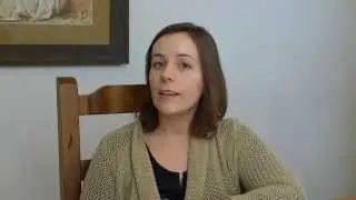 belly fat chat