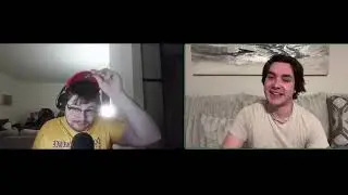 Hotlap Ep 10: The First Offseason Episode