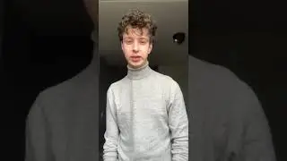 Reactie op het feedback formulier