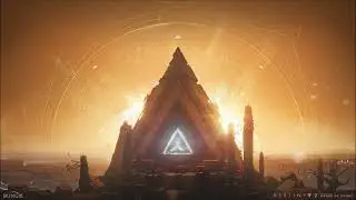 Ninja Tracks - Triarch (Epic Massive Hybrid Action)