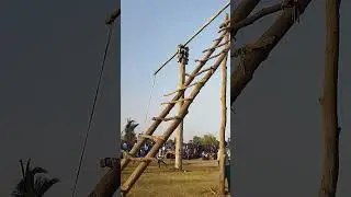 pata mela 2023/Pader pata /Santhali Video Pata Mela/💞Shorts_ video/Viral Pata Mela_/🌿Shorts__Anil🥰