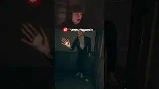 шляпник | April 24th