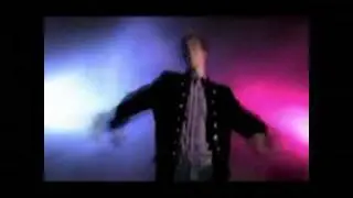 Tino Tomas Music video directed and edited by Jeffrey Scott Thomas