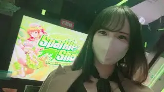 新曲☆12と九段&十段に挑戦🔥【beatmania #99 / IIDX / 配信】