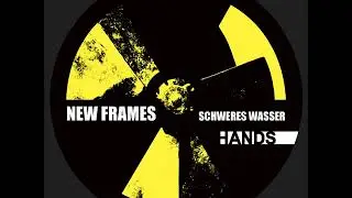 New Frames - Farewell Legacy (Ontal Remix)