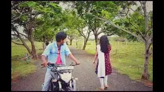En kadhali love Album Song ISAI AnandMD