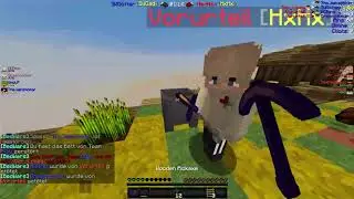 CW CLIPS #012 I #HxHx I Felly - Desert Eagle