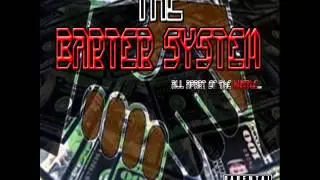 Jet Tanner - D Town