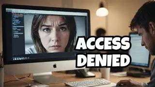 Windows Cannot Access The Network Path Not Found Error Code 0x80070035 | Network file sharing error