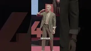 Shout Your Wins: Explained by #ryanserhant