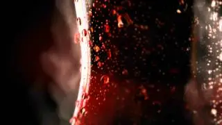 Vinheta Coca-Cola vai deixar todo mundo com sede