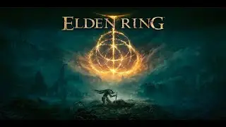 Elden Ring Level 1 Run Challenge Ep.10