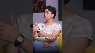 The Single Biggest Reason People Seek Financial Advice | Nitish & Priyanka | Spring Money