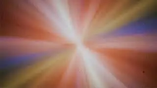 Feel-Good Disco Pop | Upbeat & Warm Vibes