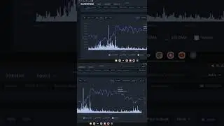 #UPL