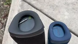 Sony xb 43 and 33