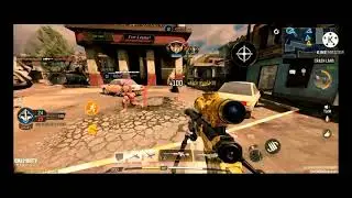#3 New velocity montage . create a best sycm codm in android.