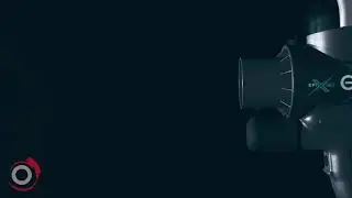 eMist Electrostatic Sprayer