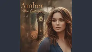 Meu Outono