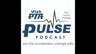 Lights, Camera, Action! Utah PTA Pulse Podcast Talks Tumbleweeds Film Festival