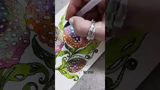 #biutiful #moscow #art#photo #video #love #illustration #iskustvo #botanical#watercolor #music#like