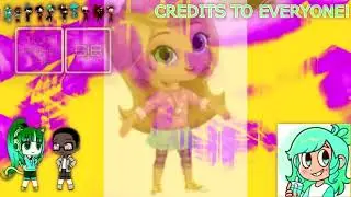 {FIXED} Preview 2 Ate Effects Round 135 VS ME