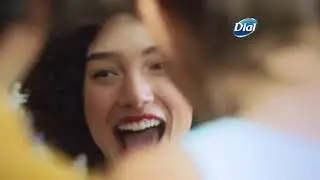 Nick Jr Commercial Break (April, 25, 2020)