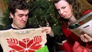 People And These Cheap Christmas Gifts