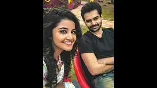 beautiful wife of ram pothineni 😍❤️&zwj;🔥his wife padmasre pothineni #rampothineni #Shots