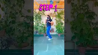 #kicktutorial  #mmafighter #kickboxingclass #fitnessmotivation #fitnessjourney #motivation #fitmom