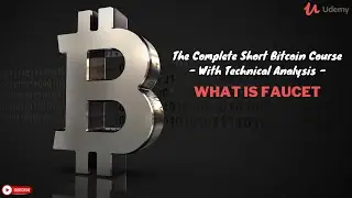 What Is Faucet